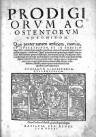 BIUSante_01429.pdf